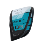 85000.240010  - North Orbit Pro 2024