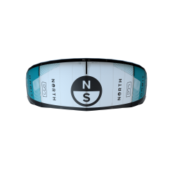 85000.240010  - North Orbit Pro 2024
