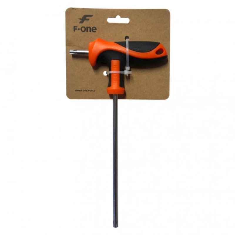 FONE Tool Torx T30