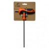 FONE Tool Torx T30