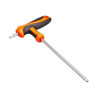 FONE Tool Torx T30