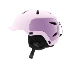 Bern Watts 2.0 Mips