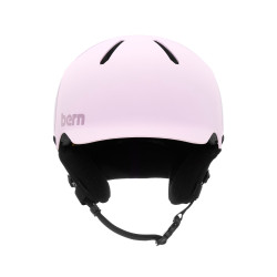 Bern Watts 2.0 Mips