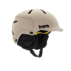 Bern Watts 2.0 Mips