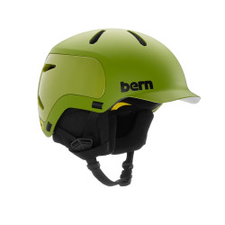 Bern Watts 2.0 Mips
