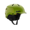 Bern Watts 2.0 Mips