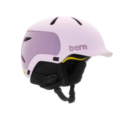 Bern Watts 2.0 Mips