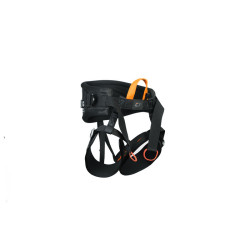 Ozone Snowkite Harness CONNECT Backcountry V4