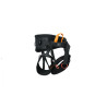 Ozone Snowkite Harness CONNECT Backcountry V4