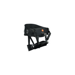 Ozone Snowkite Harness CONNECT Snow V4