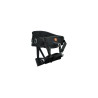 Ozone Snowkite Harness CONNECT Snow V4
