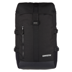 Mystic Savage Backpack 25lt black