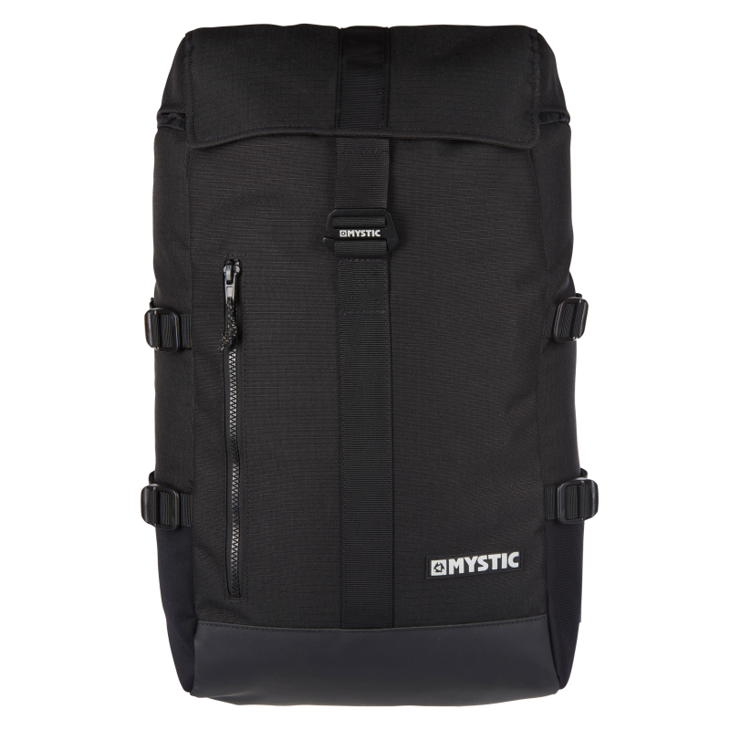 Mystic Savage Backpack 25lt black