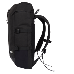 Mystic Savage Backpack 25lt black