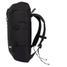 Mystic Savage Backpack 25lt black