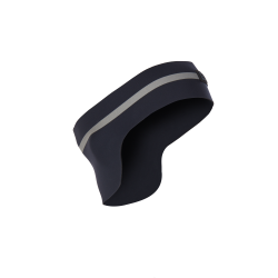 Mystic Headband Adjustable grey