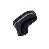 Mystic Headband Adjustable grey