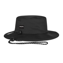 Mystic Fisherman Hat black