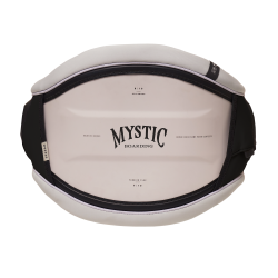 Mystic Majestic Waist Harness off white