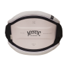 Mystic Majestic Waist Harness off white