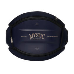 Mystic Majestic Waist Harness navy