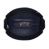 Mystic Majestic Waist Harness navy