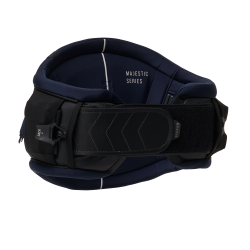 Mystic Majestic Waist Harness navy