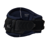 Mystic Majestic Waist Harness navy