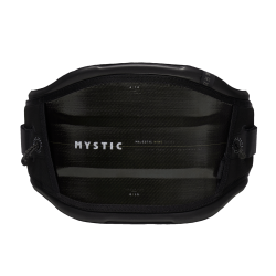 Mystic Majestic Wing Harness black