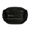 Mystic Majestic Wing Harness black