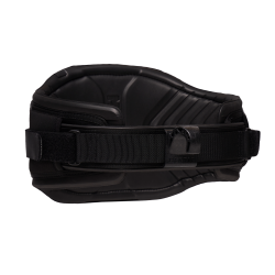 Mystic Majestic Wing Harness black