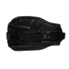 Mystic Majestic Wing Harness black