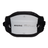Mystic Majestic Wing Harness bright white