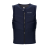 Mystic Star Impact Vest Fzip Kite navy