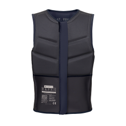 Mystic Star Impact Vest Fzip Kite navy