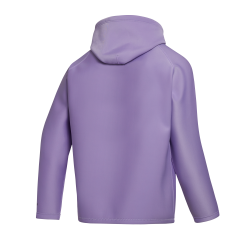 Mystic Haze Neoprene Hoodie 2mm retro lilac