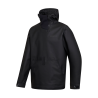 Mystic Storm Hoodie black