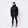 Mystic Storm Hoodie black