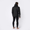 Mystic Storm Hoodie black