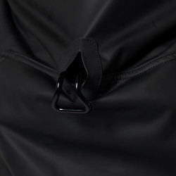 Mystic Storm Hoodie black