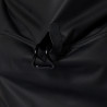 Mystic Storm Hoodie black
