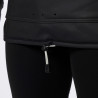 Mystic Storm Hoodie black