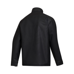 Mystic Storm Pullover black