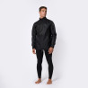 Mystic Storm Pullover black