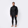 Mystic Storm Pullover black