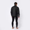Mystic Storm Pullover black
