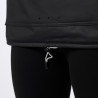 Mystic Storm Pullover black