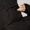 Mystic The Heritage Parka black