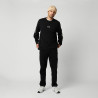 Mystic Tactic Crew Sweat black