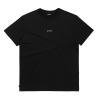 Mystic The Staple Tee black